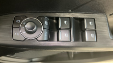 Ford Kuga 1.5 EcoBoost 150 ST-Line X Edition 5dr Petrol Estate